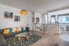 Apartamento Trust Inn - Kerem Hatemanim 2 Terraces & Parking