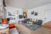 Apartamento Trust Inn - Kerem Hatemanim 2 Terraces & Parking