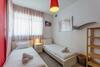 Apartamento Trust Inn - Kerem Hatemanim 2 Terraces & Parking
