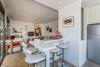 Apartamento Trust Inn - Kerem Hatemanim 2 Terraces & Parking