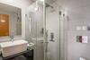 Apartamento Trust Inn - Kerem Hatemanim 2 Terraces & Parking