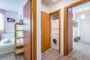 Apartamento Trust Inn - Kerem Hatemanim 2 Terraces & Parking