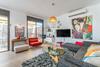 Apartamento Trust Inn - Kerem Hatemanim 2 Terraces & Parking
