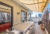 Apartamento Trust Inn - Kerem Hatemanim 2 Terraces & Parking