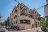 Apartamento Trust Inn - Kerem Hatemanim 2 Terraces & Parking