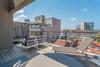 Apartamento Trust Inn - Kerem Hatemanim 2 Terraces & Parking