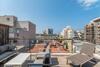 Apartamento Trust Inn - Kerem Hatemanim 2 Terraces & Parking