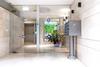 Modern Apartment Close To The Beach - By Holyguest