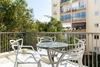 Apartamento Feelhome - Ben Yehuda / Gordon Beach