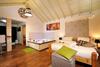 Lodge Noa'm Bagalil
