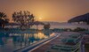 Ein Gedi Kibbutz Hotel
