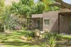 Ein Gedi Kibbutz Hotel