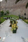 Ein Gedi Kibbutz Hotel