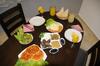 Sanabl Bed & Breakfast