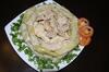 Sanabl Bed & Breakfast