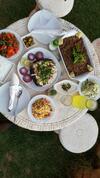 Sanabl Bed & Breakfast