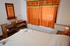 Bed & Breakfast Odem Country Lodging