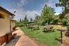 Bed & Breakfast Odem Country Lodging