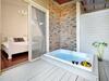 Bed & Breakfast La Pace