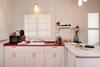 Bed & Breakfast La Pace