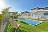 Lodge Paradise Resort