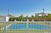 Lodge Paradise Resort