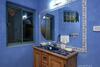 Lodge Emerald Suite