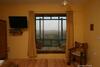 Lodge Emerald Suite