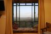 Lodge Emerald Suite