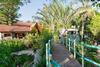 Lodge Out Of Africa Resort