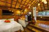 Lodge Out Of Africa Resort