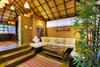 Lodge Out Of Africa Resort