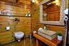 Lodge Out Of Africa Resort