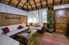 Lodge Out Of Africa Resort