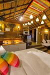 Lodge Out Of Africa Resort