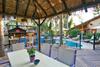 Lodge Out Of Africa Resort