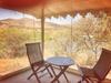 Dera Baghdarrah Nature Retreat Udaipur