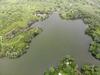 Dera Baghdarrah Nature Retreat Udaipur