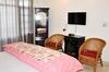 Hostal Westend Homestay Shimla