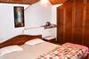 Hostal Westend Homestay Shimla