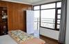 Hostal Westend Homestay Shimla