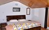 Hostal Westend Homestay Shimla
