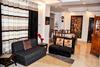 Hostal Westend Homestay Shimla