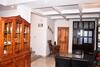Hostal Westend Homestay Shimla
