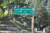 Hostal Westend Homestay Shimla