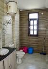 Hostal Westend Homestay Shimla