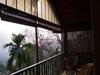 The Hillock Resorts- Quiet By The Mountains