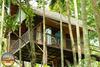 The Hillock Resorts- Quiet By The Mountains
