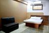 Hotel Kavya Residency