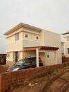 Villa Ganpatipule Sea Vista Malgund